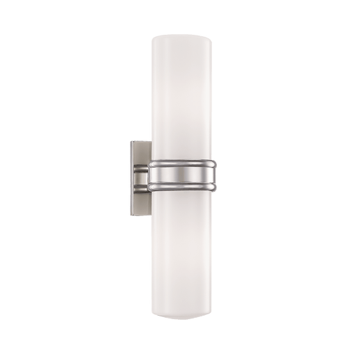 Mitzi Natalie Wall Sconce
