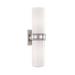 Mitzi Natalie Wall Sconce