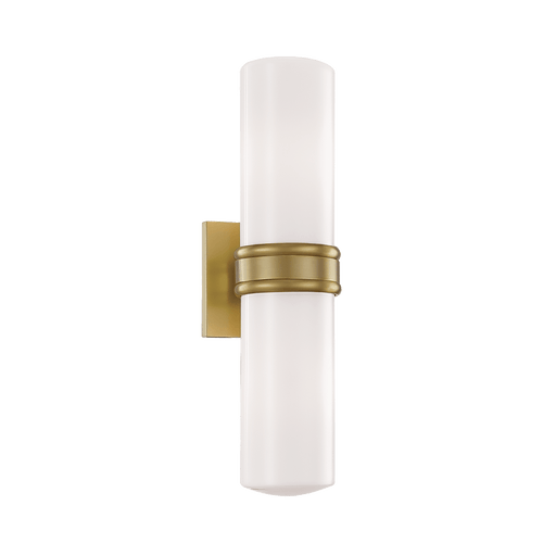Mitzi Natalie Wall Sconce