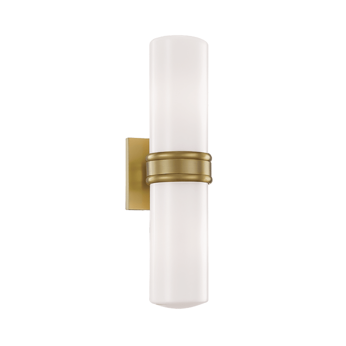 Mitzi Natalie Wall Sconce