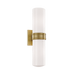 Mitzi Natalie Wall Sconce