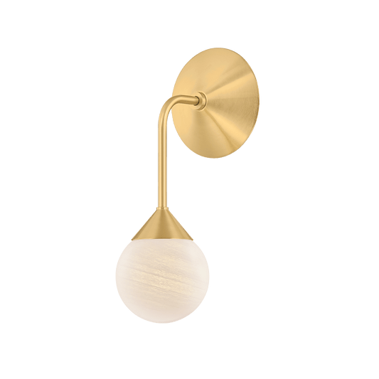 Mitzi Natasha Wall Sconce