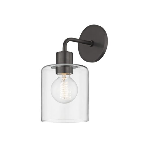 Mitzi Neko Wall Sconce