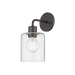 Mitzi Neko Wall Sconce