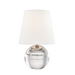 Mitzi Nicole Table Lamp