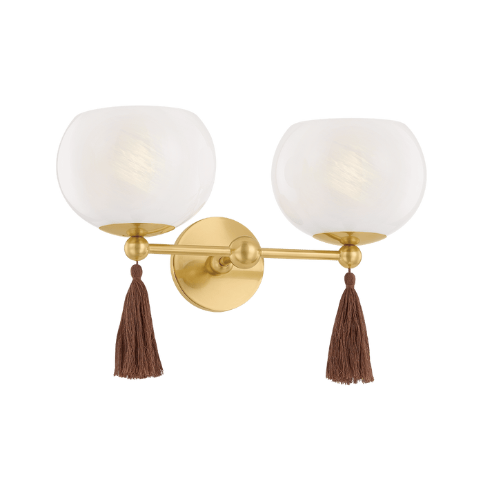 Mitzi Niya Wall Sconce