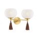 Mitzi Niya Wall Sconce