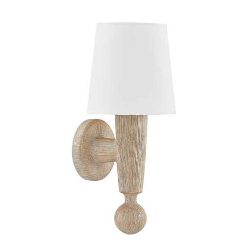Mitzi Nola Wall Sconce