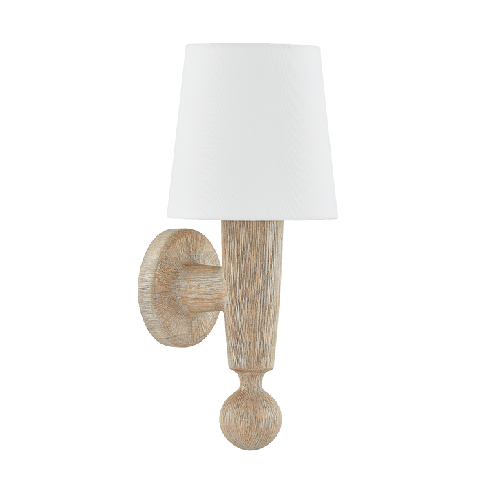 Mitzi Nola Wall Sconce