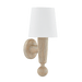 Mitzi Nola Wall Sconce