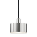 Mitzi Nora Pendant