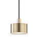 Mitzi Nora Pendant