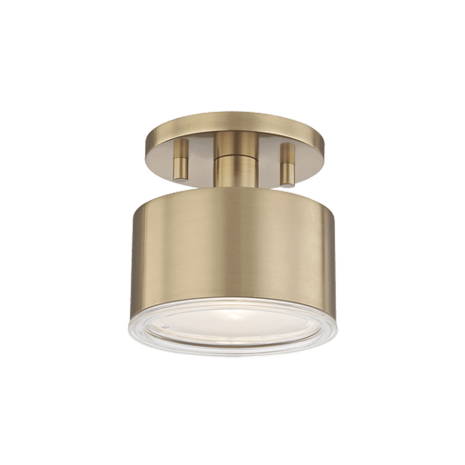 Mitzi Nora Semi Flush