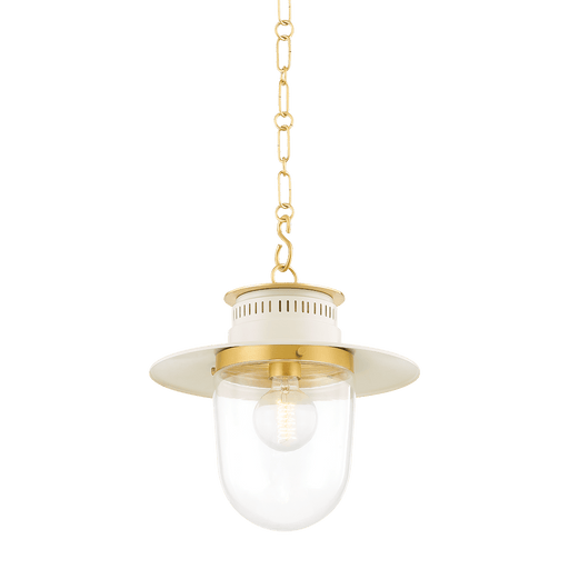 Mitzi Nori Pendant