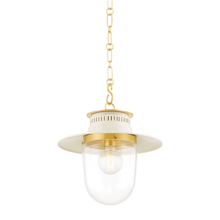 Mitzi Nori Pendant