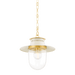 Mitzi Nori Pendant