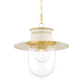 Mitzi Nori Pendant