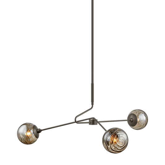 Mitzi Nyla Chandelier