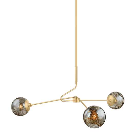 Mitzi Nyla Chandelier