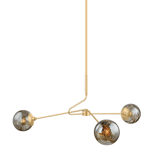 Mitzi Nyla Chandelier