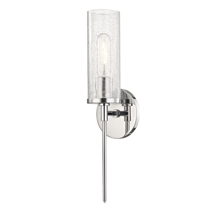 Mitzi Olivia Wall Sconce