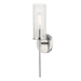 Mitzi Olivia Wall Sconce