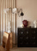 Mitzi Onda Plug-In Wall Sconce