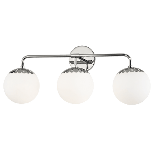 Mitzi Paige Vanity Light