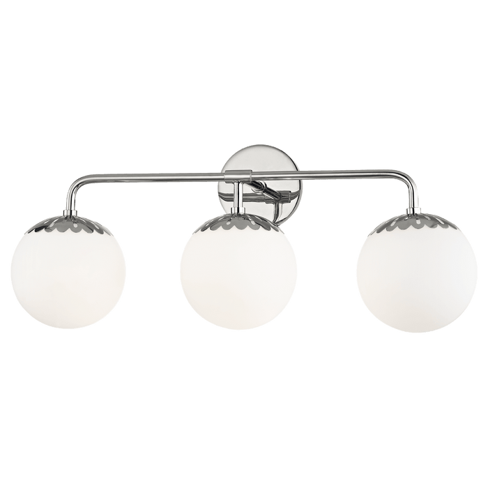 Mitzi Paige Vanity Light