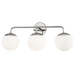 Mitzi Paige Vanity Light