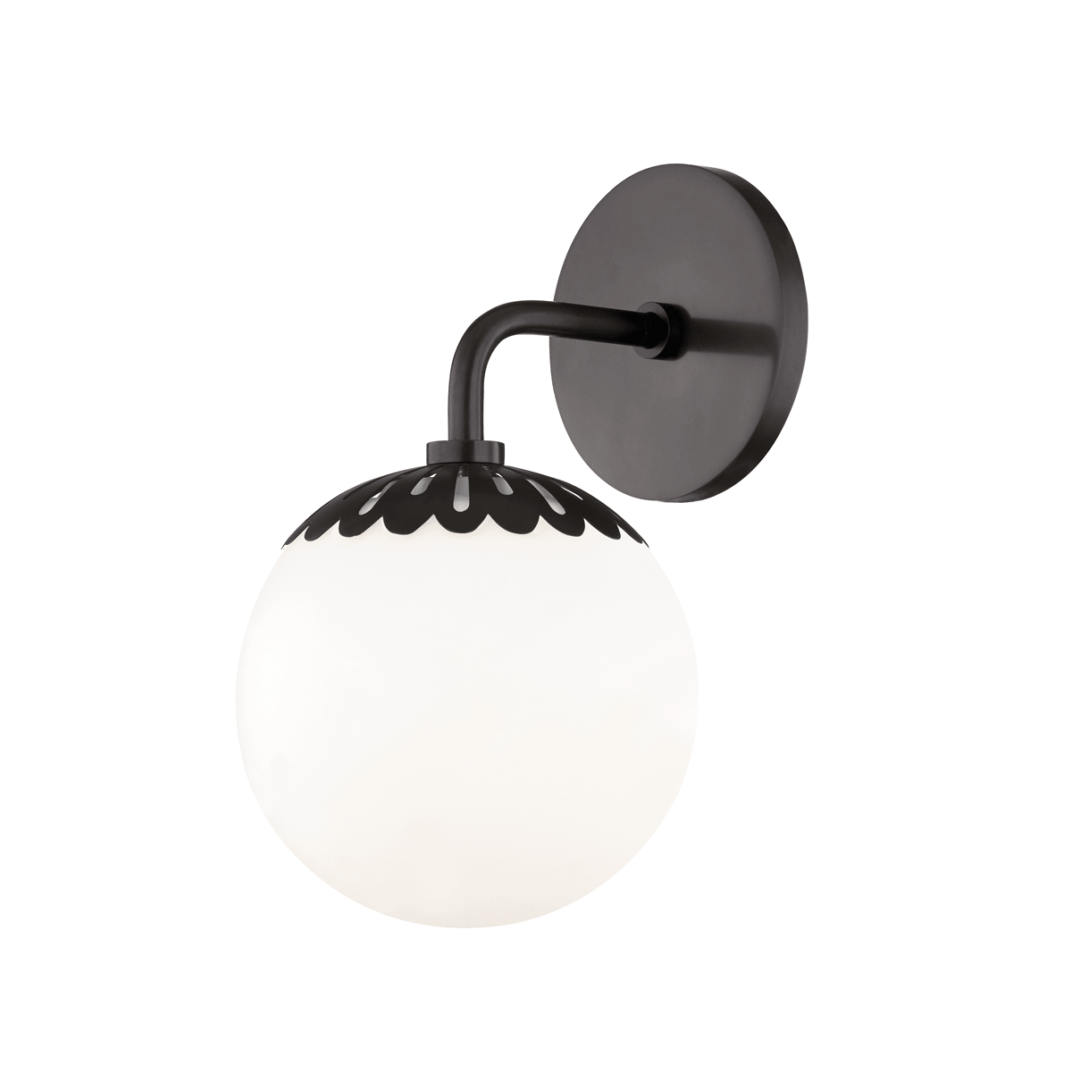 Mitzi Paige Vanity Light