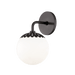 Mitzi Paige Vanity Light