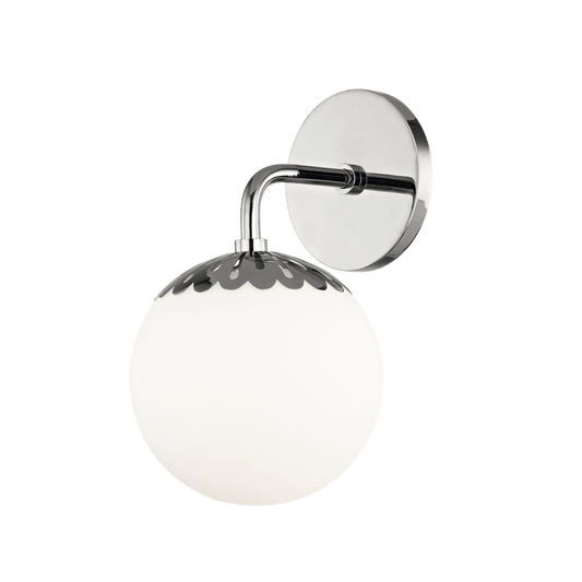 Mitzi Paige Vanity Light