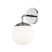 Mitzi Paige Vanity Light