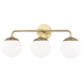 Mitzi Paige Vanity Light