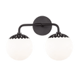 Load image into Gallery viewer, Mitzi Paige Vanity Light
