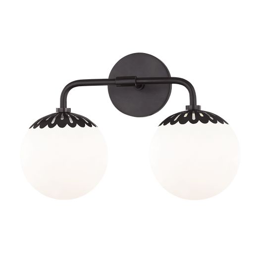 Mitzi Paige Vanity Light