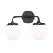 Mitzi Paige Vanity Light