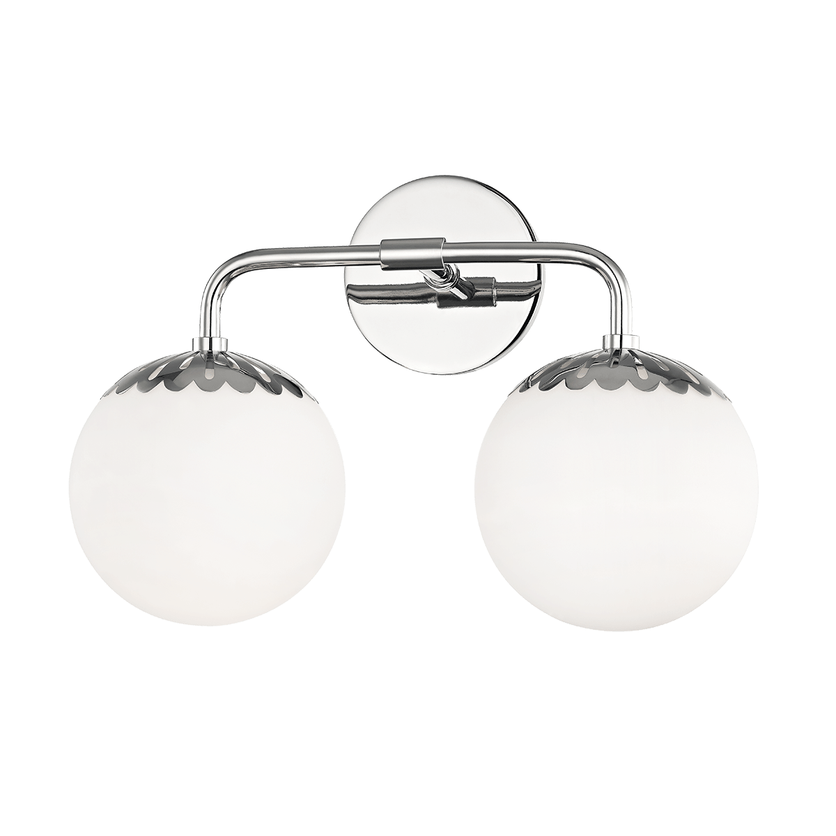 Mitzi Paige Vanity Light