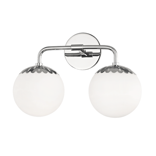Mitzi Paige Vanity Light