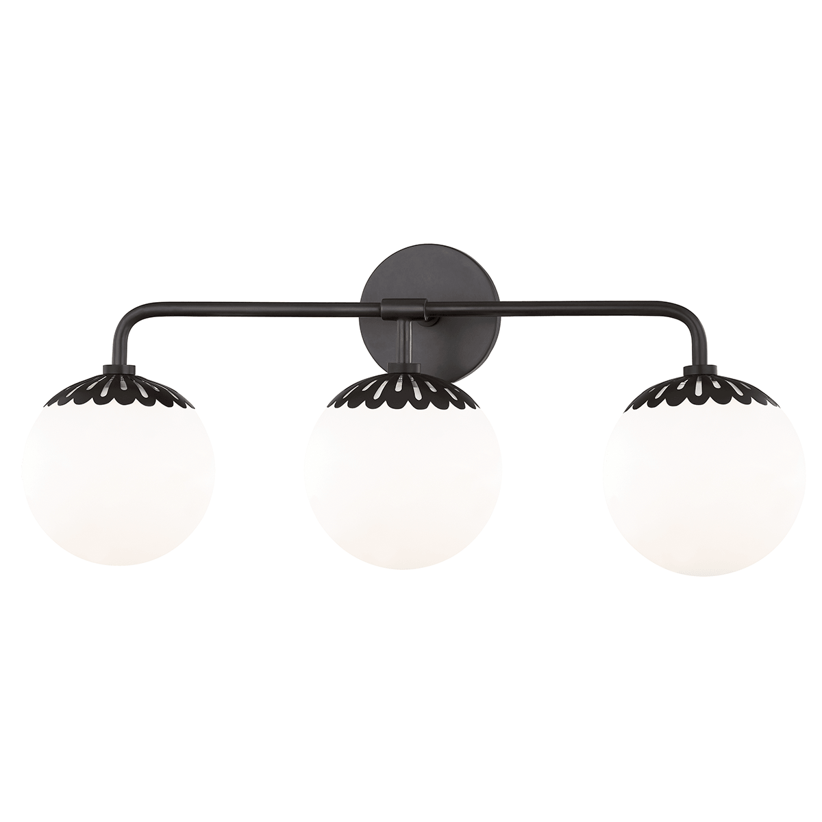 Mitzi Paige Vanity Light