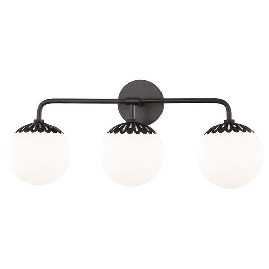 Mitzi Paige Vanity Light
