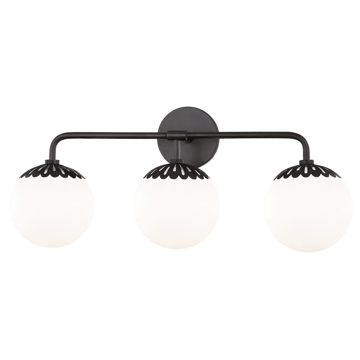 Mitzi Paige Vanity Light