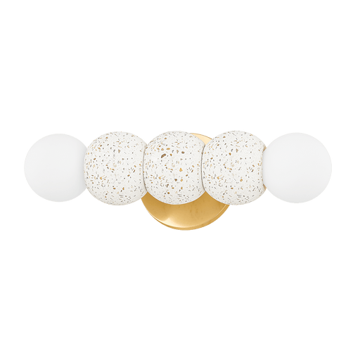 Mitzi Paola Wall Sconce