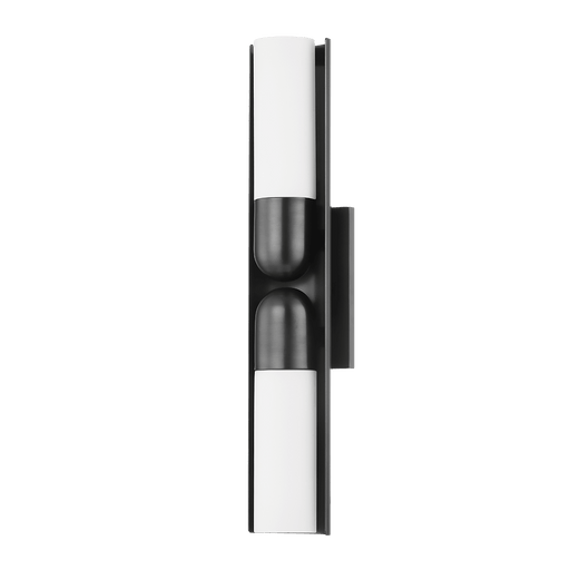 Mitzi Paolo Wall Sconce