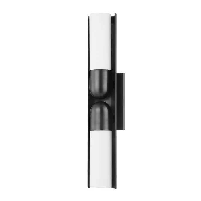 Mitzi Paolo Wall Sconce