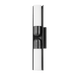 Mitzi Paolo Wall Sconce