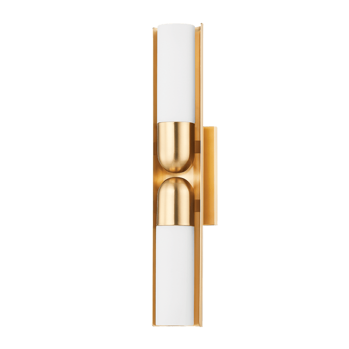 Mitzi Paolo Wall Sconce