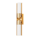 Mitzi Paolo Wall Sconce