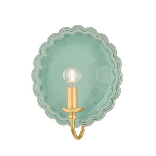 Mitzi Paulette Wall Sconce
